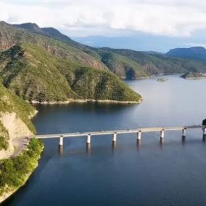 licencias,-vedas-y-especies-protegidas:-asi-sera-la-pesca-deportiva-en-salta