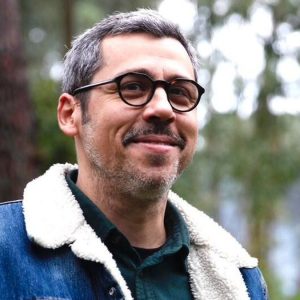 el-emprendedor-serial-uruguayo-que-creo-woow,-escalo-sinergia-y-vuelve-al-ruedo-con-una-nueva-startup-enfocada-en-la-salud