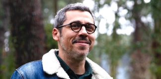 El emprendedor serial uruguayo que creó Woow, escaló Sinergia y vuelve al ruedo con una nueva startup enfocada en la salud el-emprendedor-serial-uruguayo-que-creo-woow,-escalo-sinergia-y-vuelve-al-ruedo-con-una-nueva-startup-enfocada-en-la-salud