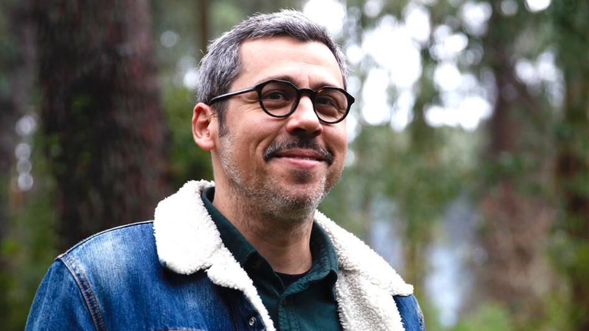 el-emprendedor-serial-uruguayo-que-creo-woow,-escalo-sinergia-y-vuelve-al-ruedo-con-una-nueva-startup-enfocada-en-la-salud