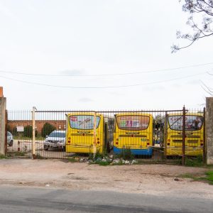 siete-anos-despues-del-anuncio,-aun-no-comienzan-las-obras-para-construir-600-viviendas-en-la-ex-raincoop:-“se-comieron-que-el-predio-estaba-contaminado”