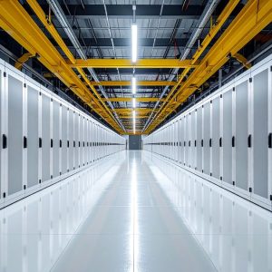 que-va-a-hacer-el-nuevo-data-center-de-antel-y-por-que-es-“incomparable”-con-el-de-google