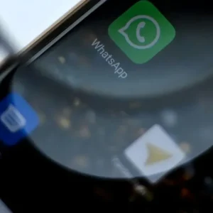 abogados-penalistas-denuncian-intentos-de-estafa-a-traves-de-whatsapp-utilizando-sus-identidades-para-pedir-dinero