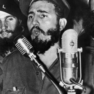 comment-fidel-castro-est-il-devenu-le-pere-de-la-revolution-cubaine?-comprendre-en-trois-minutes
