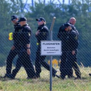 frappes-russes-meurtrieres-en-ukraine-et-guerre-hybride-contre-leurope:-les-allies-de-kiev-entrent-dans-une-phase-accrue-dincertitude