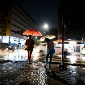 lluvias-y-tormentas-electricas:-coquimbo-y-atacama-se-alistan-para-una-semana-inestable