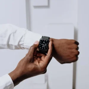 se-adelanta-el-reloj?-el-cambio-de-hora-llega-este-5-de-septiembre