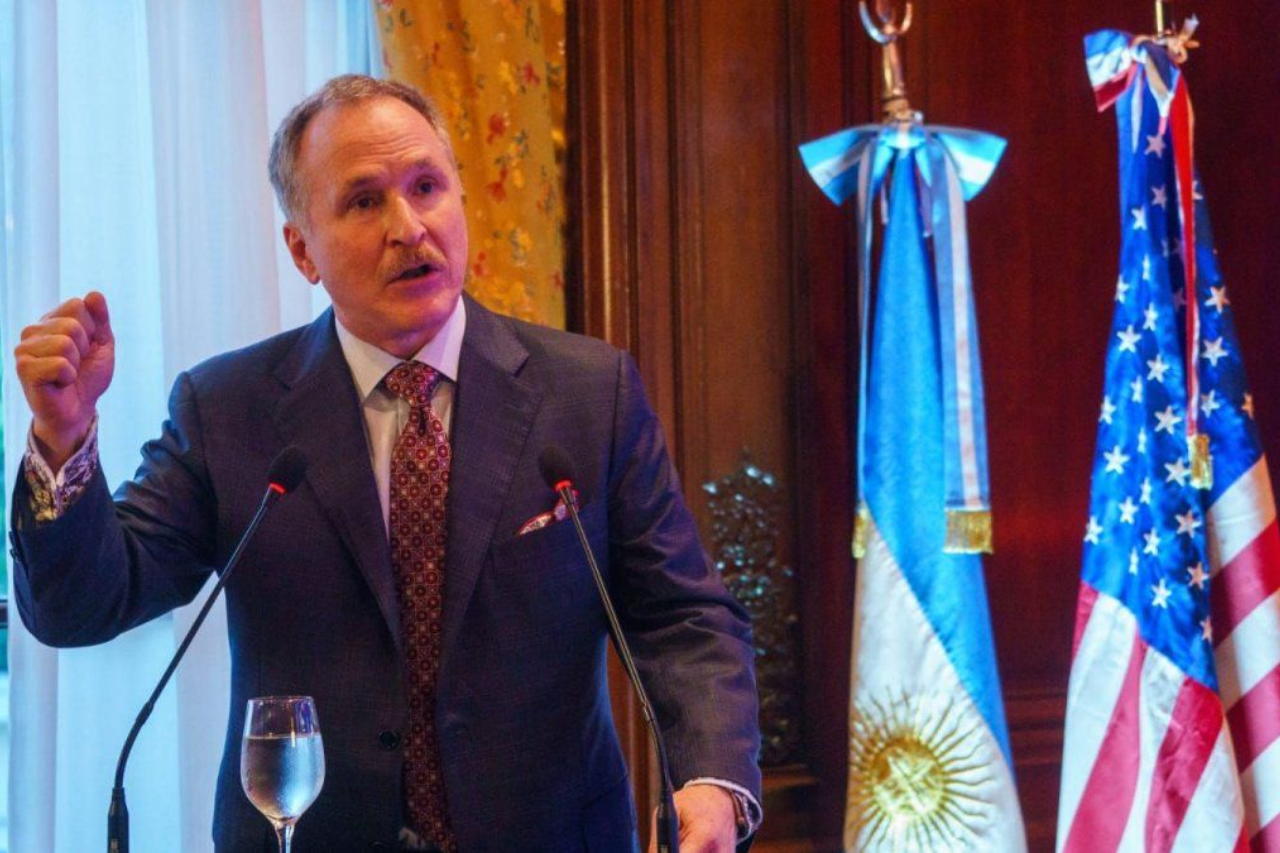 us-issues-strong-warning-to-argentina-over-china:-it-wont-help-attract-investment