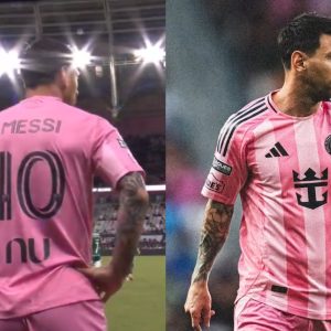lionel-messi-returns-to-action-with-inter-miami-after-fathers-passing