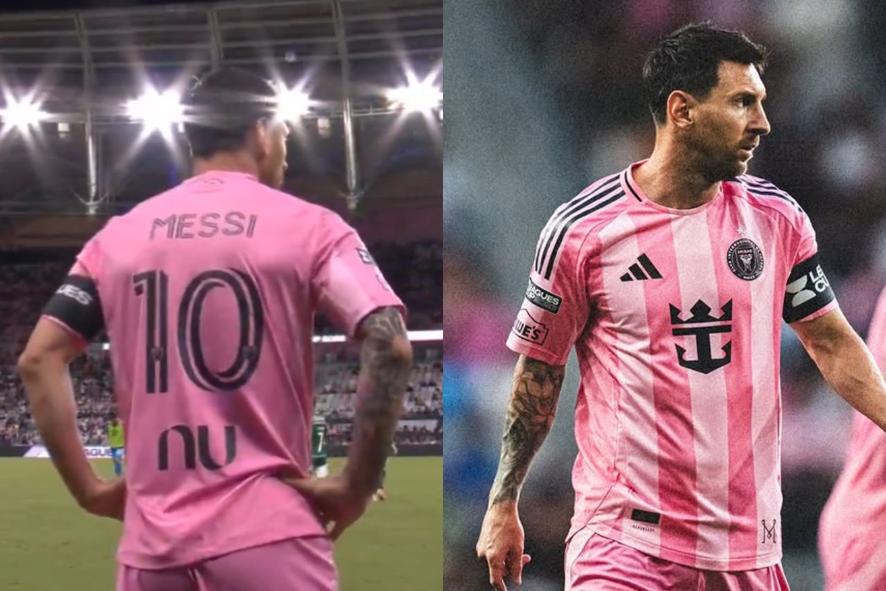 lionel-messi-returns-to-action-with-inter-miami-after-fathers-passing