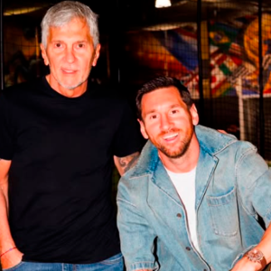 lionel-messi-devastado-tras-la-muerte-de-su-padre:-“no-se-que-voy-a-hacer-sin-vos,-no-se-como-seguir”