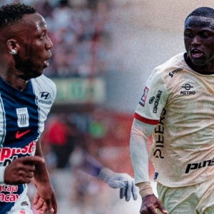 alianza-lima-–-utc:-dia,-hora-y-canal-de-tv-para-ver-el-partido-del-torneo-clausura-de-la-liga-1