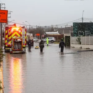 nuevas-lluvias-llegaran-a-la-region-y-se-extenderian-hasta-la-proxima-semana