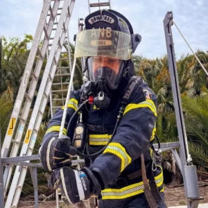 fundacion-bomberos-llama-a-la-mineria-a-fortalecer-la-capacitacion-de-sus-brigadas