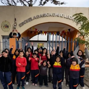 jovenes-musicos-de-tongoy-mostraran-su-talento-en-la-nueva-temporada-de-talentos