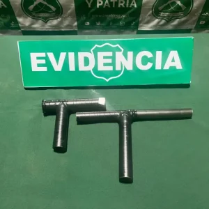 detienen-a-menor-de-15-anos-tras-ser-sorprendido-con-una-escopeta-hechiza-en-ovalle