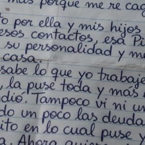 pitty-la-numerologa-aparece-en-la-carta-del-femicida-de-devoto