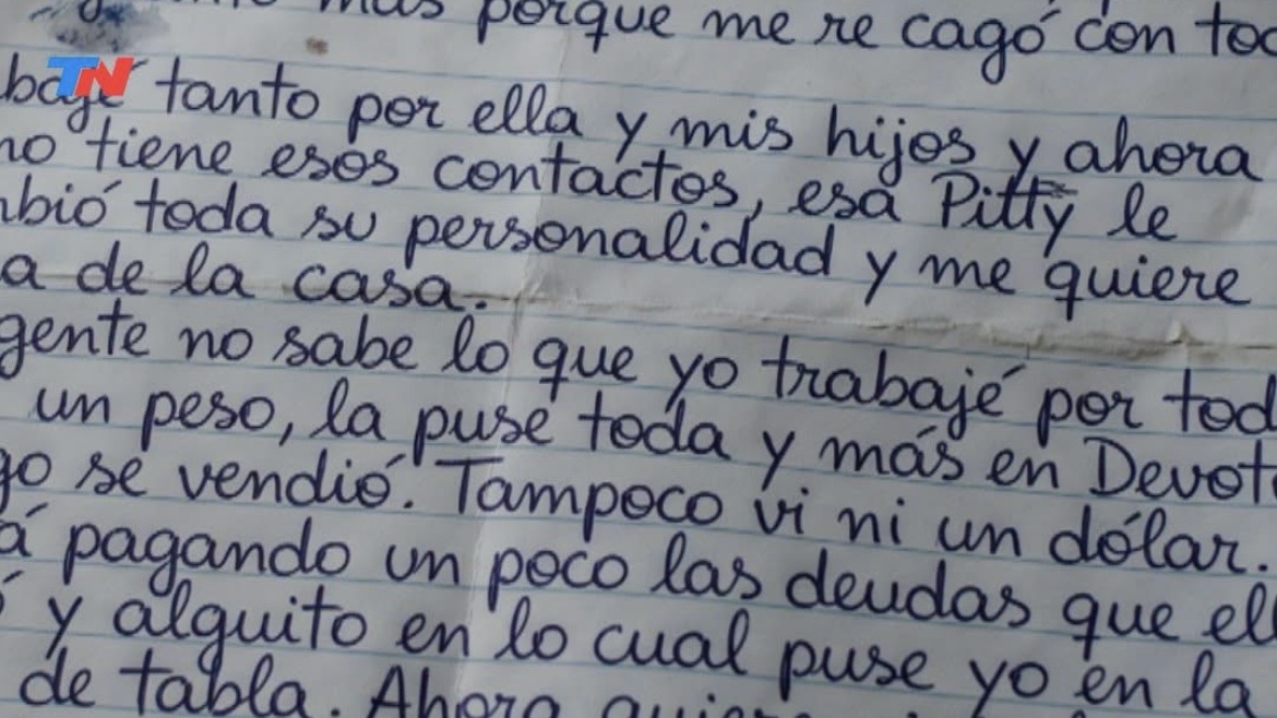 pitty-la-numerologa-aparece-en-la-carta-del-femicida-de-devoto