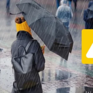 tormentas-electricas-y-vientos-de-80-km/h-afectaran-a-la-region-de-coquimbo