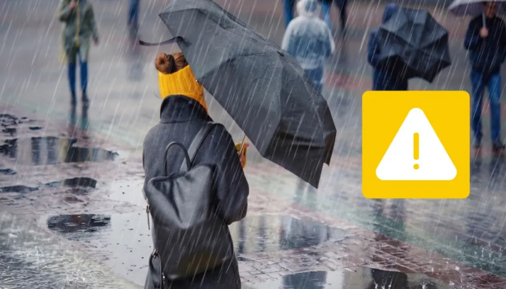 tormentas-electricas-y-vientos-de-80-km/h-afectaran-a-la-region-de-coquimbo
