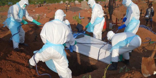 ebola-en-rdc:-lepidemie-setend-a-une-sixieme-province-et-menace-le-soudan-du-sud