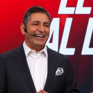 expresidente-de-conar-cuestiona-decision-del-var-tras-revelar-audios-del-alianza-lima-vs-sport-boys:-“los-arbitros-estan-sorprendidos”