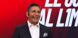 Expresidente de CONAR cuestiona decisión del VAR tras revelar audios del Alianza Lima vs Sport Boys: “Los árbitros están sorprendidos” expresidente-de-conar-cuestiona-decision-del-var-tras-revelar-audios-del-alianza-lima-vs-sport-boys:-“los-arbitros-estan-sorprendidos”