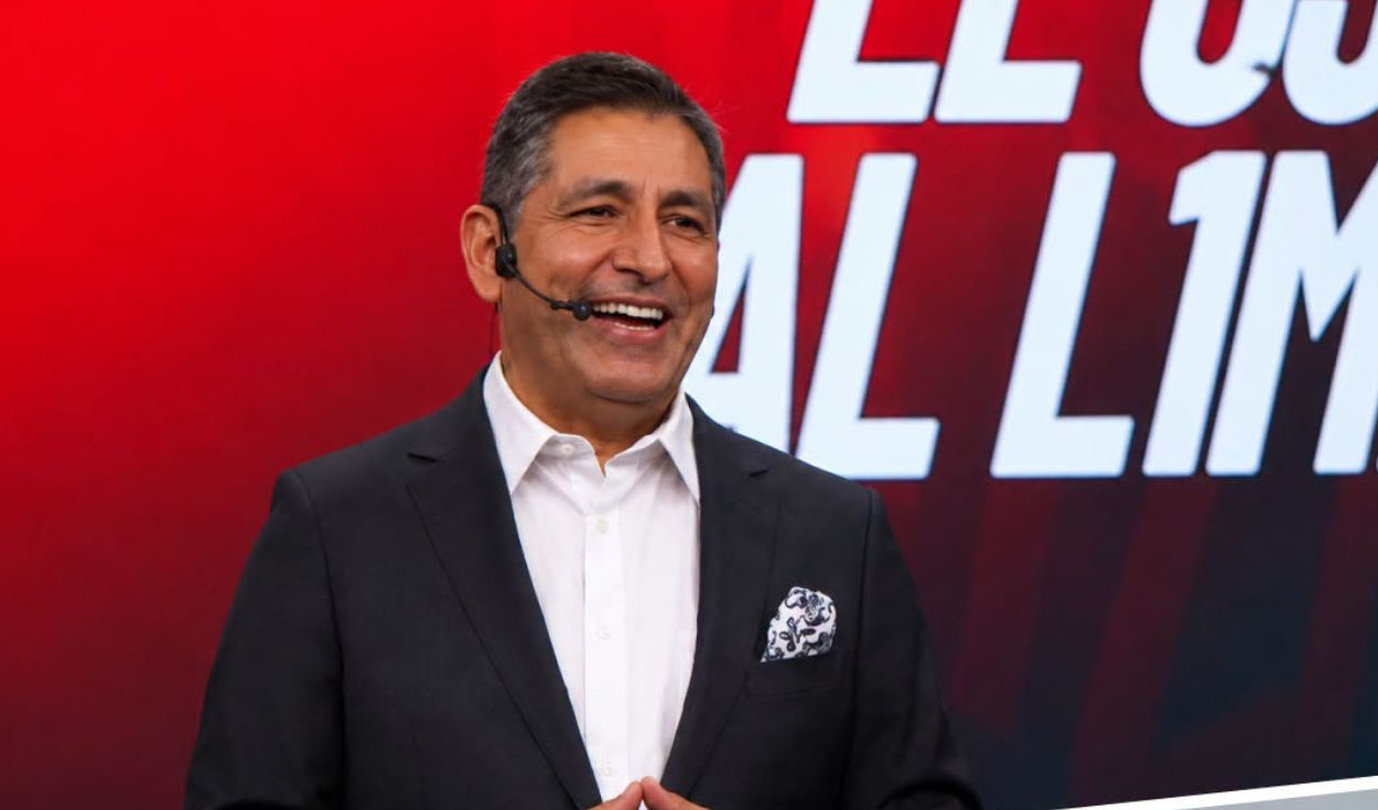 expresidente-de-conar-cuestiona-decision-del-var-tras-revelar-audios-del-alianza-lima-vs-sport-boys:-“los-arbitros-estan-sorprendidos”