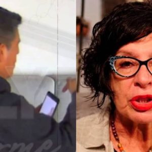 actriz-denuncia-a-director-de-la-productora-de-michelle-alexander-por-hacerle-un-“casting-privado”-y-expondra-sus-pruebas-en-‘magaly-tv,-la-firme’