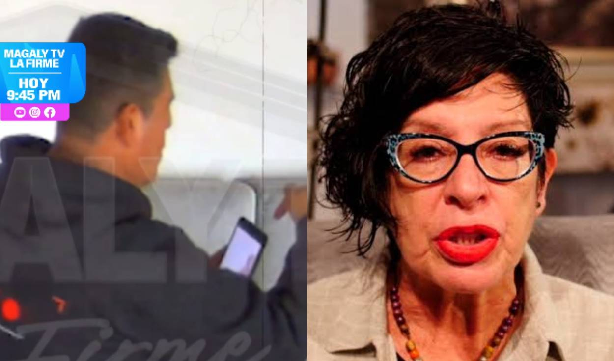 actriz-denuncia-a-director-de-la-productora-de-michelle-alexander-por-hacerle-un-“casting-privado”-y-expondra-sus-pruebas-en-‘magaly-tv,-la-firme’