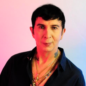 marc-almond,-voz-de-soft-cell,-llega-por-primera-vez-a-peru:-fecha,-lugar-y-entradas-para-su-concierto
