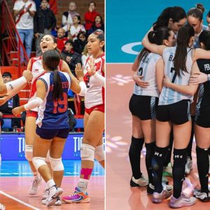 peru-–-argentina:-fecha,-hora-y-canal-de-tv-para-ver-el-partido-por-el-mundial-sub-17-de-voley-2026