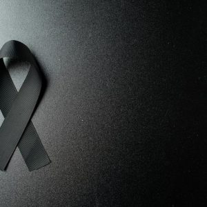 una-maquina-de-crioterapia-fallo-y-una-chica-murio