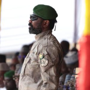 yann-vezilier,-lagent-de-la-dgse-condamne-au-mali-a-vingtans-de-prison,-a-ete-gracie