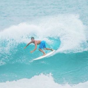 kite-y-surf-durante-todo-el-ano-en-una-zona-especial-del-caribe