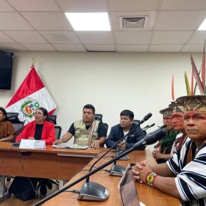 lideres-ashaninkas-de-peru-y-brasil-alertan-sobre-el-avance-del-crimen-organizado