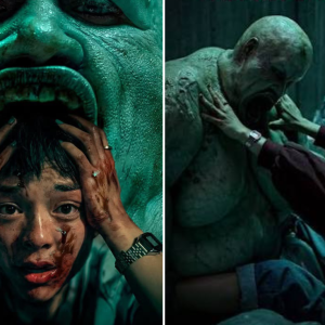 ‘insaciable’-2026:-fecha-de-estreno,-reparto-y-donde-ver-la-pelicula-de-terror-sobre-la-obsesion-por-bajar-de-peso