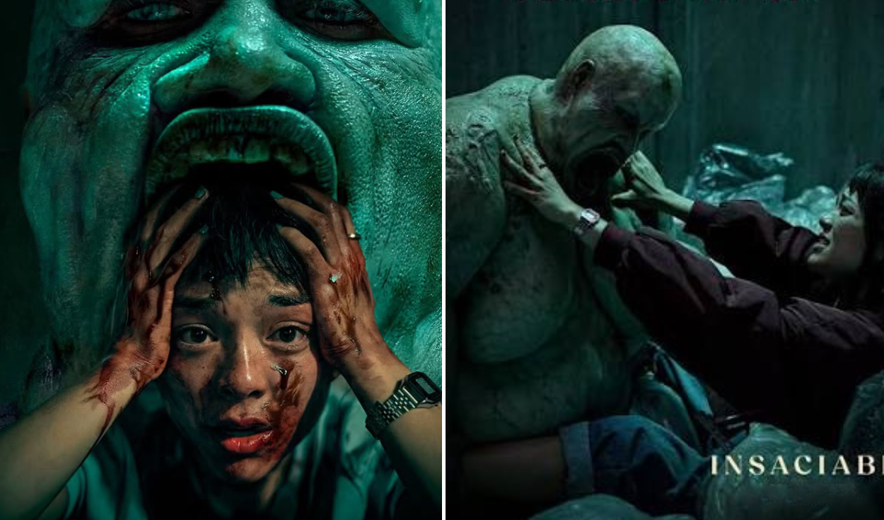 ‘insaciable’-2026:-fecha-de-estreno,-reparto-y-donde-ver-la-pelicula-de-terror-sobre-la-obsesion-por-bajar-de-peso