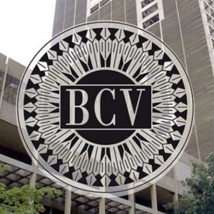 bcv-eleva-tarifas-bancarias:-pago-movil,-cheques-y-puntos-de-venta-con-fuertes-alzas
