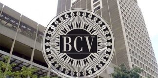 BCV eleva tarifas bancarias: pago móvil, cheques y puntos de venta con fuertes alzas bcv-eleva-tarifas-bancarias:-pago-movil,-cheques-y-puntos-de-venta-con-fuertes-alzas
