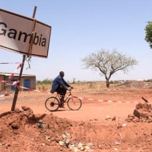 le-senegal-et-la-gambie-redefinissent-leurs-frontieres-communes,-heritees-de-la-colonisation