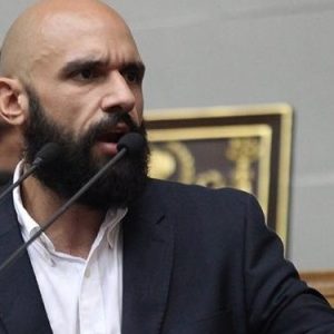 ex-preso-politico-marco-bozo-es-designado-nuevo-subsecretario-de-la-an-2015