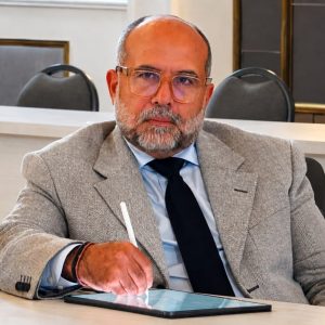 jorge-millan:-un-nuevo-tsj-garantizara-la-liberacion-de-los-presos-politicos