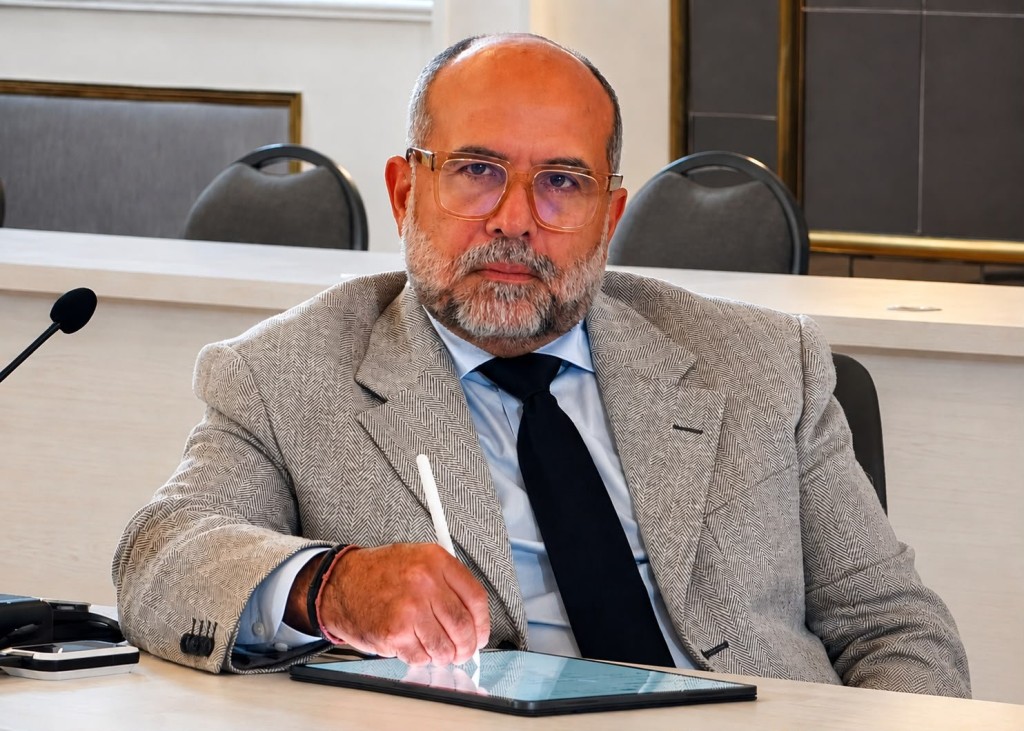 jorge-millan:-un-nuevo-tsj-garantizara-la-liberacion-de-los-presos-politicos
