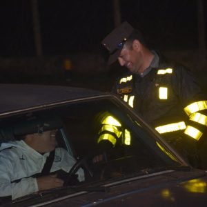 avisan-que-van-a-retener-los-vehiculos-de-los-conductores-que-tengan-tufo-a-alcohol-durante-el-rally