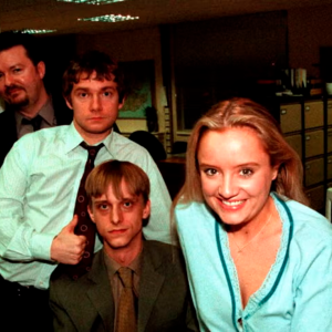 actriz-lucy-davis,-de-la-serie-the-office,-anuncia-que-padece-cancer-incurable-a-los-53-anos