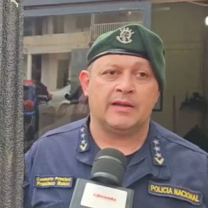 un-alumno-amenazo-con-gringo-bodoque-a-su-compa-en-medio-de-una-pelea-por-chicai