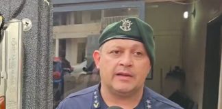 Un alumno amenazó con gringo bodoque a su compa en medio de una pelea por chicai un-alumno-amenazo-con-gringo-bodoque-a-su-compa-en-medio-de-una-pelea-por-chicai