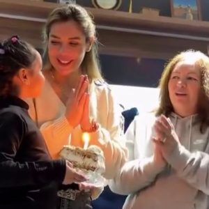 (video)-podes-pio-creer?-mirna-peirera-ya-es-una-senora-de-las-cuatro-decadas!