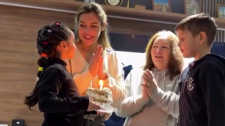 (video)-podes-pio-creer?-mirna-peirera-ya-es-una-senora-de-las-cuatro-decadas!